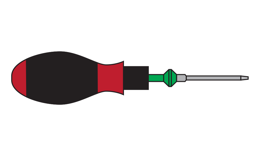 Default Image